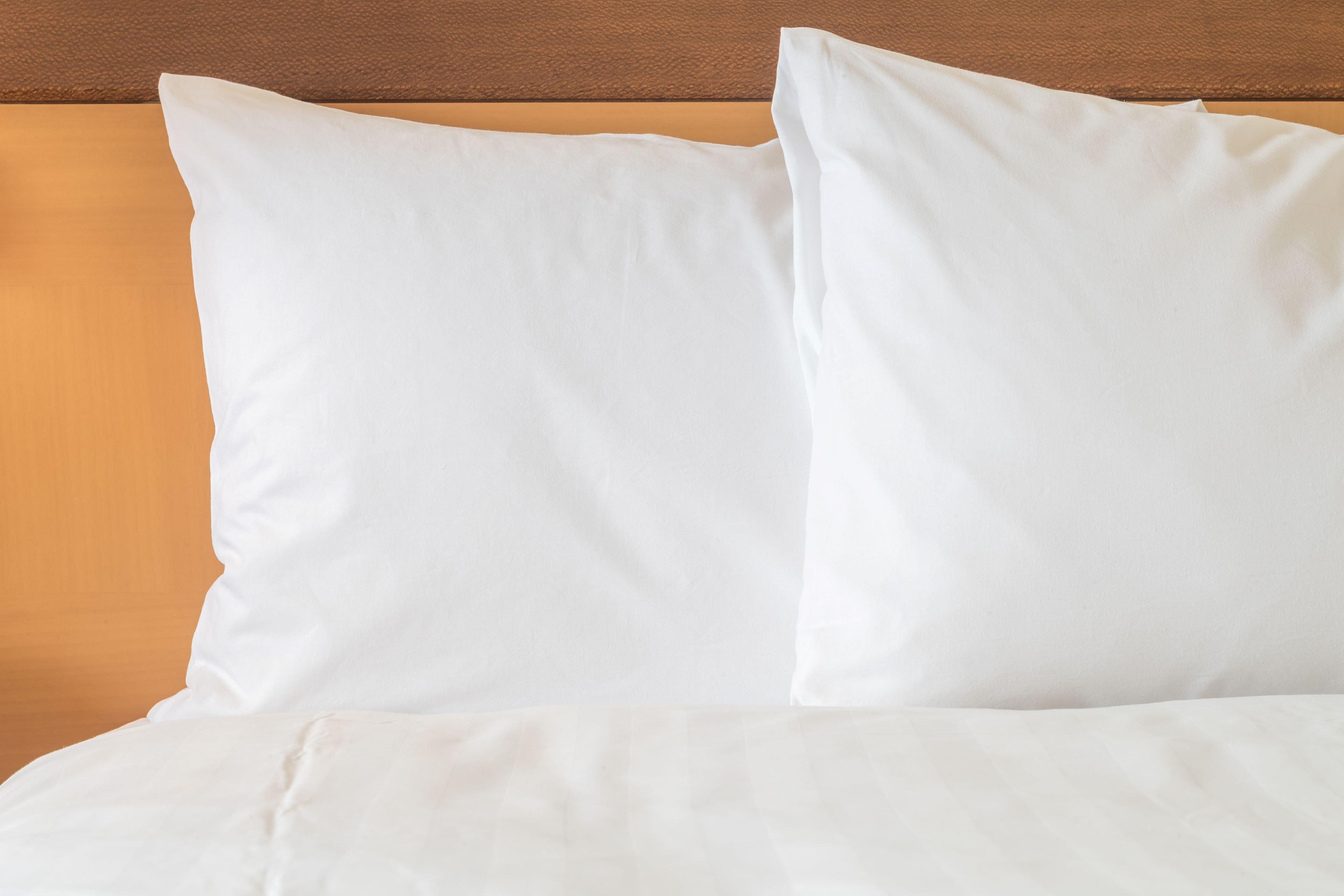Holiday Inn Express & Suites - Oklahoma City Airport By Ihg Ngoại thất bức ảnh