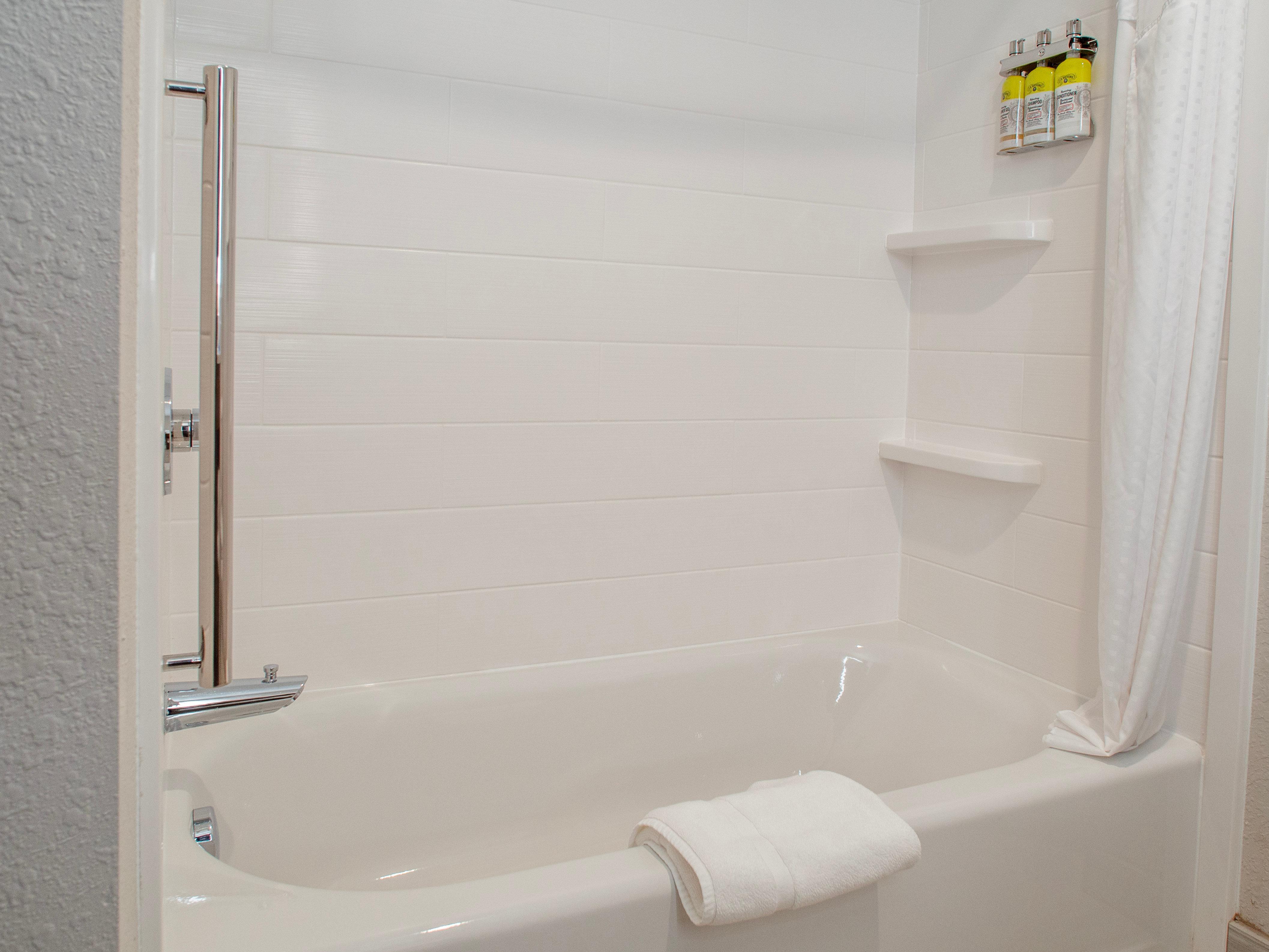 Holiday Inn Express & Suites - Oklahoma City Airport By Ihg Ngoại thất bức ảnh